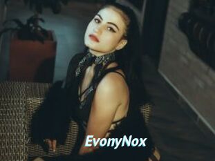 EvonyNox