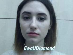 EwaUDiamond