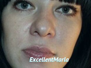 ExcellentMarla