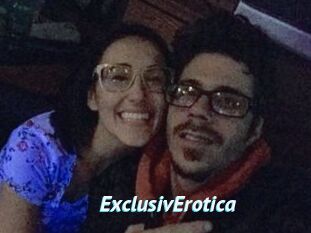 ExclusivErotica