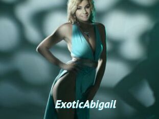 ExoticAbigail