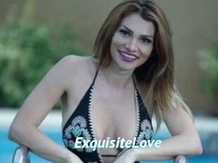 ExquisiteLove