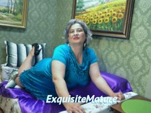 ExquisiteMature