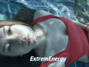 ExtremEnergy