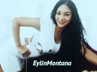 EylinMontana