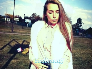 Eadlinacuff