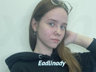 Eadlinady