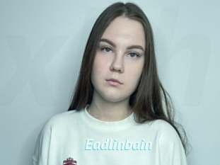 Eadlinbain