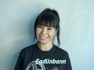Eadlinbann