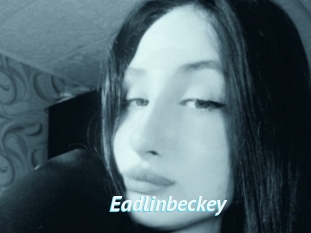 Eadlinbeckey