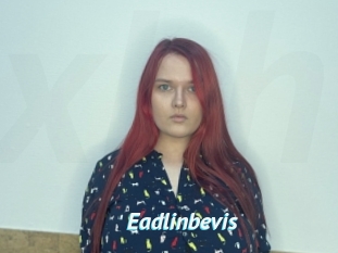 Eadlinbevis