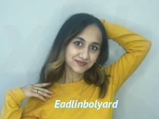 Eadlinbolyard