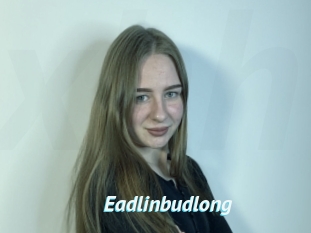 Eadlinbudlong