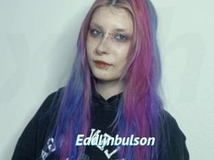 Eadlinbulson