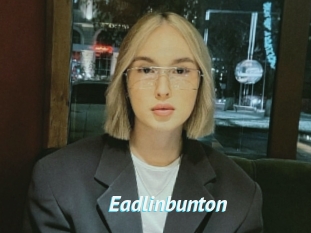 Eadlinbunton