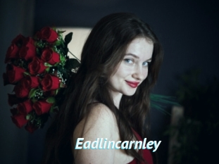 Eadlincarnley