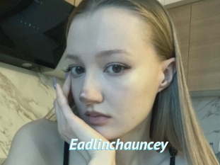 Eadlinchauncey