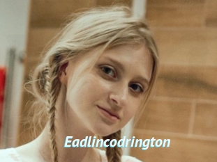 Eadlincodrington