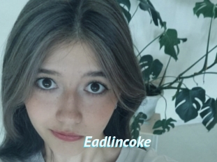 Eadlincoke