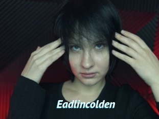 Eadlincolden