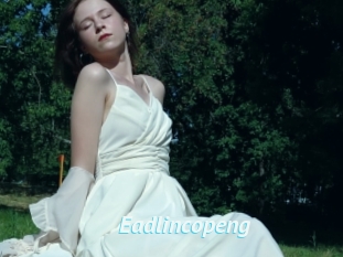Eadlincopeng