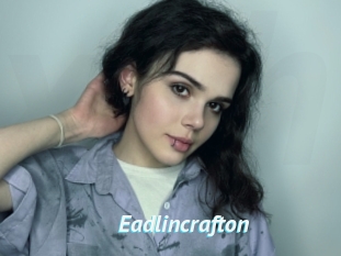 Eadlincrafton
