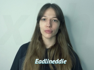 Eadlineddie