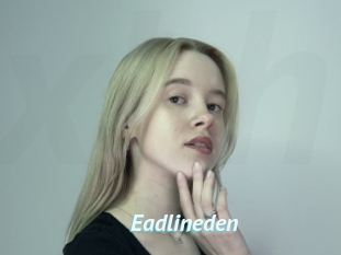 Eadlineden
