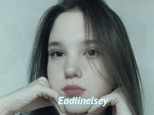 Eadlinelsey