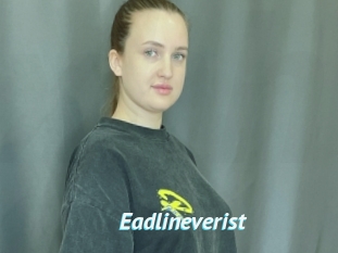Eadlineverist