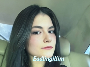 Eadlingillim