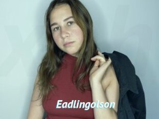 Eadlingolson