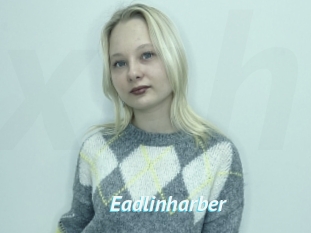 Eadlinharber