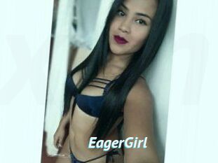 EagerGirl