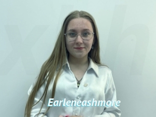 Earleneashmore