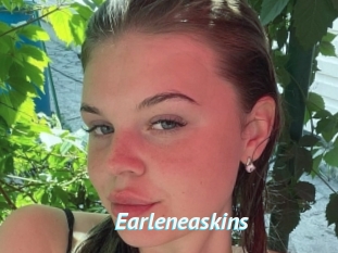 Earleneaskins