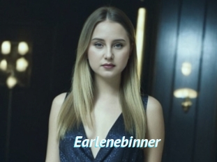 Earlenebinner