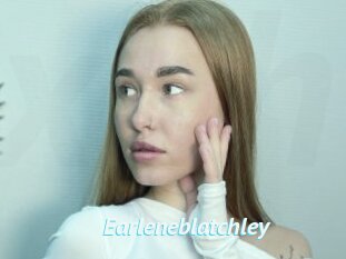 Earleneblatchley