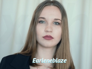 Earleneblaze