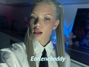 Earleneboddy