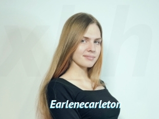 Earlenecarleton
