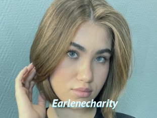 Earlenecharity