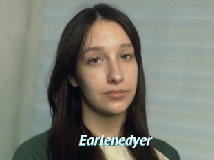 Earlenedyer