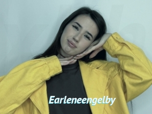 Earleneengelby