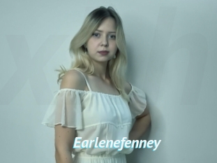 Earlenefenney