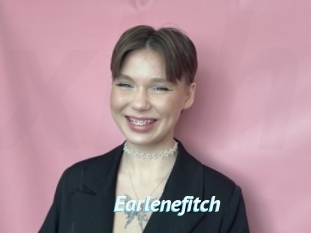 Earlenefitch