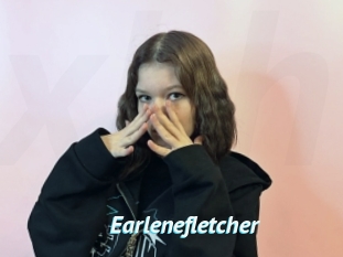 Earlenefletcher
