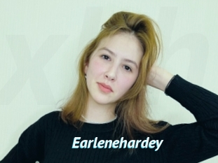Earlenehardey
