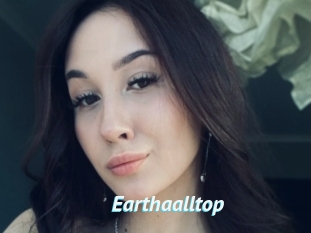 Earthaalltop