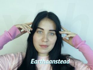 Earthaanstead